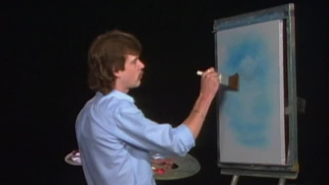 S17:E09 - Vista Del Lago