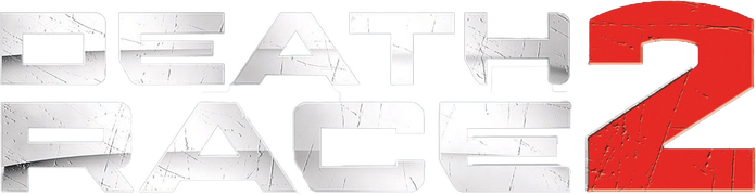 Death Race 2
