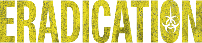 Eradication