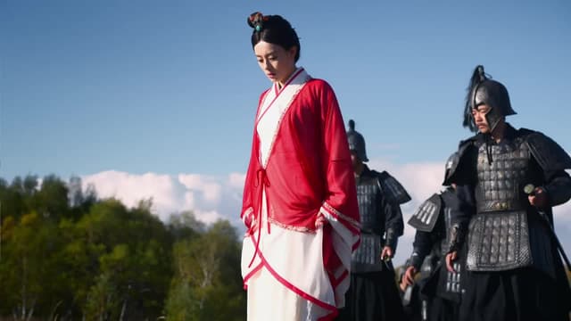 S01:E18 - Episode 18