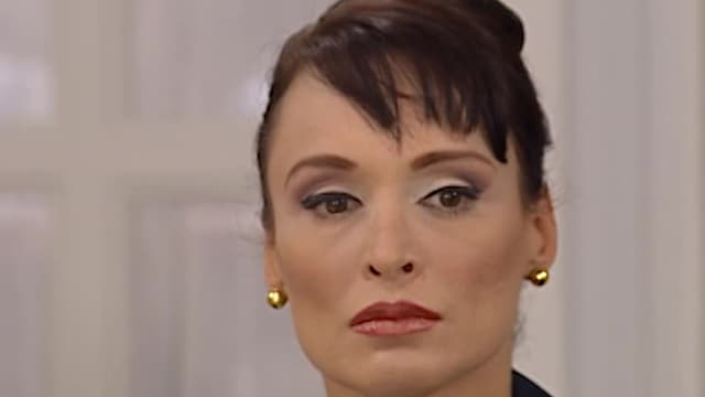S01:E106 - Capítulo 106