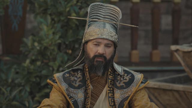 T01:C90 - S01:E90 - Episodio 90