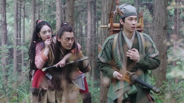 S01:E36 - Episode 36