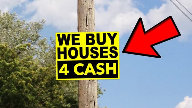 S01:E14 - 10 Scams You SHOULD NOT Fall For in 2021! & 10 Scams You SHOULD NOT Fall For in 2022!