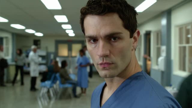 S04:E03 - Lil' Smokie