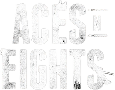 Aces 'n Eights