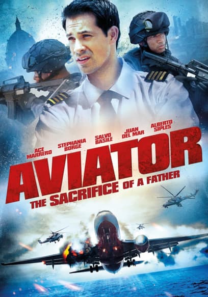 Aviator