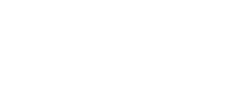 The Only Way Is Essex