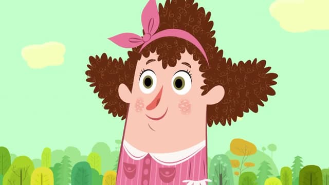 Watch Floopaloo, Where Are You? - Free TV Shows | Tubi