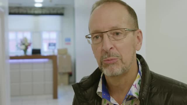 S01:E06 - Bye-Bye Lumps!