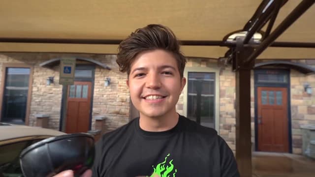 S03:E09 - We Tested 9 More Viral TikTok Life Hacks to See if They Work! / We Hydro Dipped a Nerf Blaster 100 Times! (100 Layers Challenge)