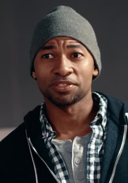 Vincent's Vow Trailer