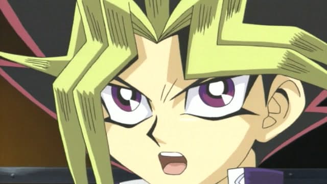 S02:E12 - The Master of Magicians (Pt. 2)