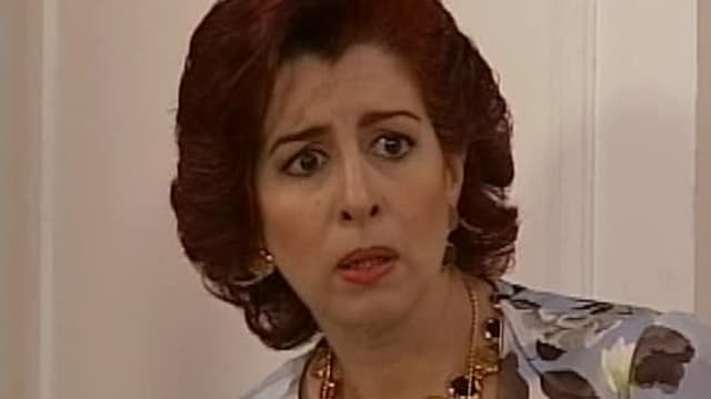 S01:E07 - Episodio 7