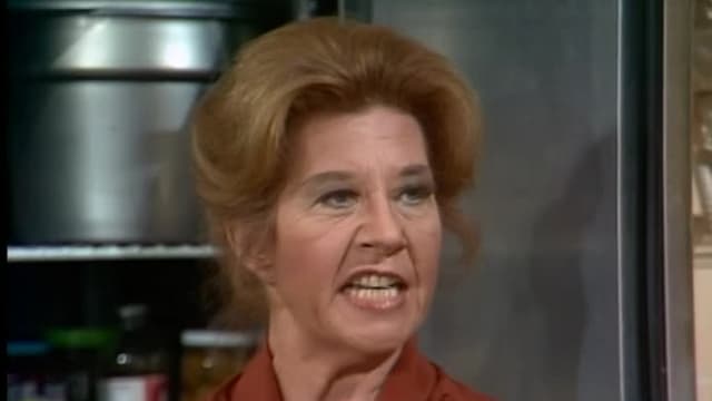 S02:E13 - Bought & Sold