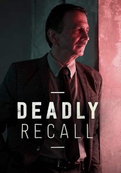 Deadly Recall