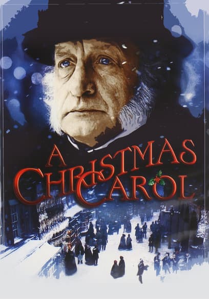 A Christmas Carol