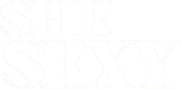 She Sexy