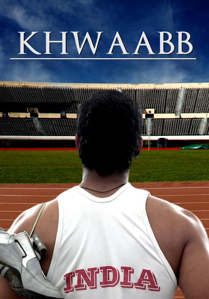 Khwaabb