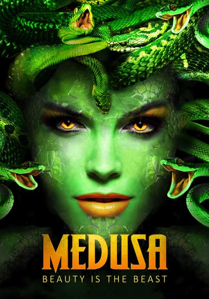 Medusa
