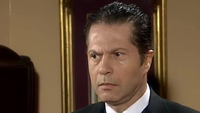 S01:E65 - Capítulo 65