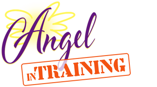 Angel in Training