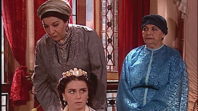 S01:E89 - Episode 89