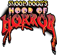 Snoop Dogg's Hood of Horror