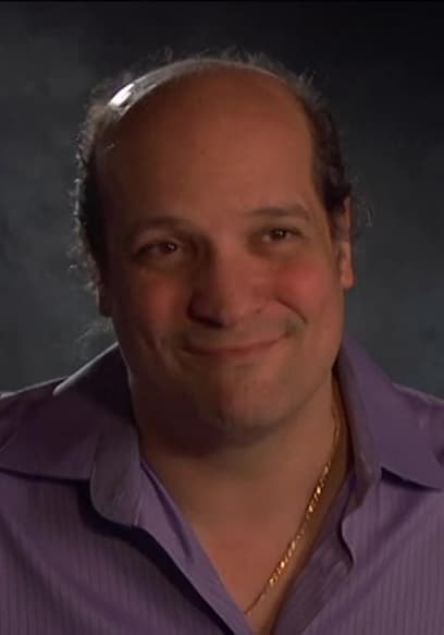 Two Fingers: The Windy City Wonder Trailer