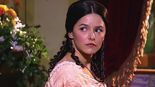 S01:E02 - El regreso del hijo pródigo