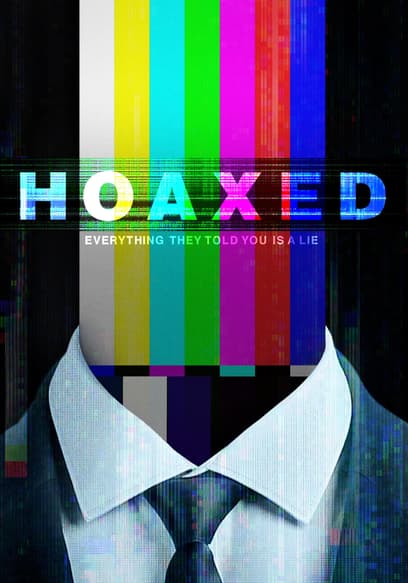 Hoaxed