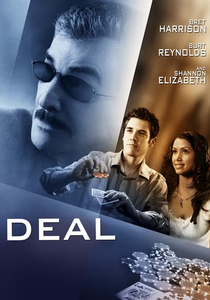 Deal