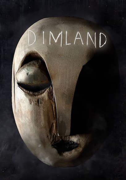 Dimland