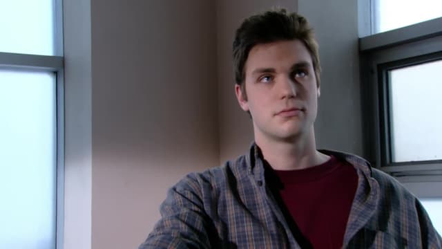 S01:E05 - Flesh and Blood