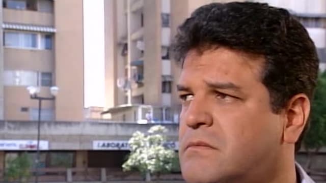 S01:E12 - Saldar deudas