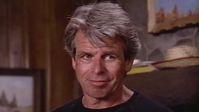 S11:E02 - Poetic Justice