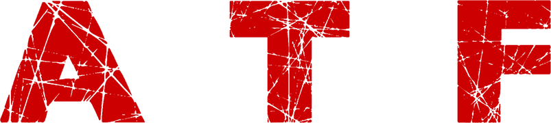 ATF