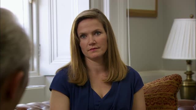 S02:E03 - Episode 3