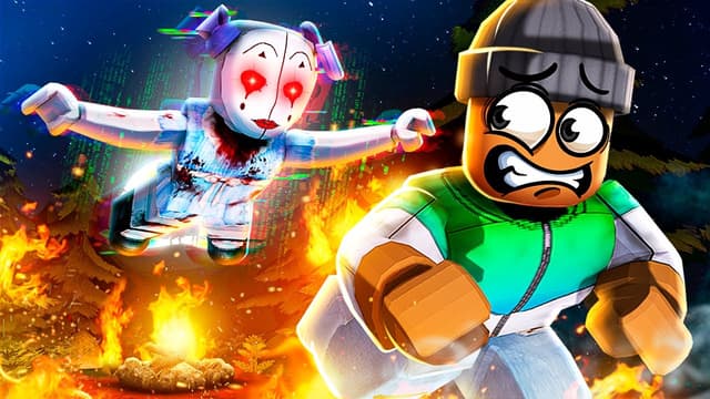 S19:E04 - Death Dollie Story