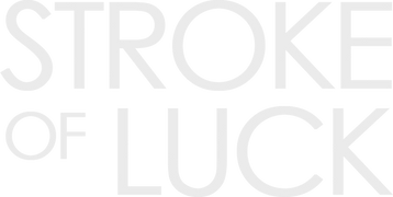 Stroke of Luck