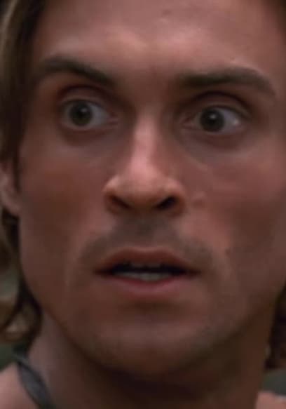Watch BeastMaster S02:E18 - Birds - Free TV Shows | Tubi