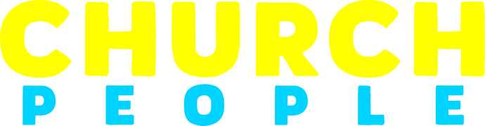 Church People
