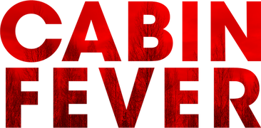 Cabin Fever