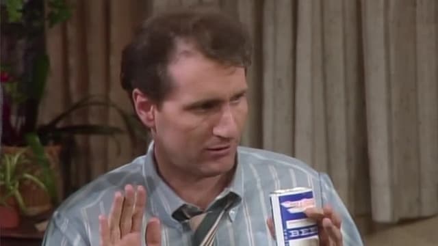 S01:E10 - The Poker Game