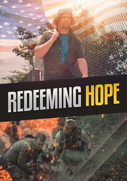 Redeeming Hope