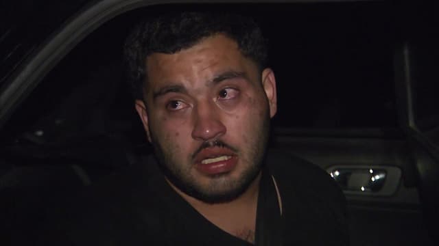 S31:E06 - The Facts of Life