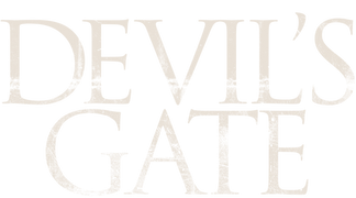 Devil's Gate