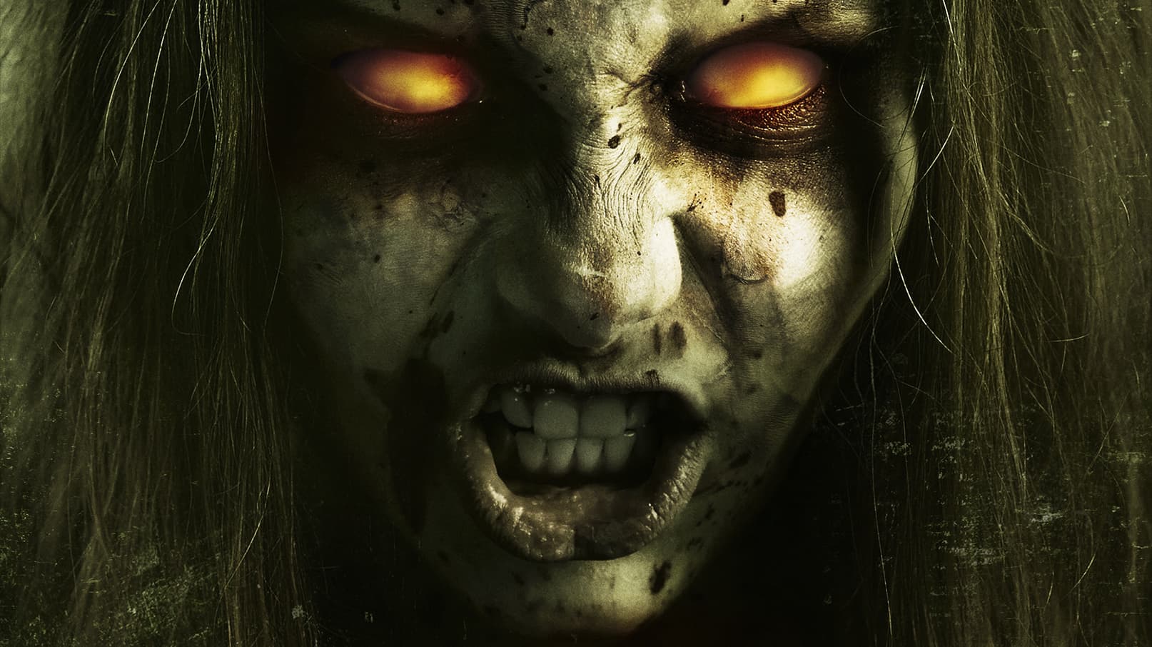 poster background