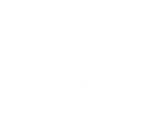 The Extraordinary Adventures of Adele Blanc-Sec