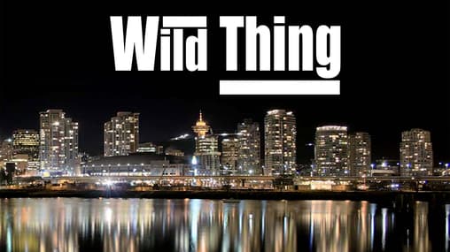 Watch Wild Thing (1987) Free Movies Tubi